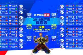 OB棋牌-天选VS人为，费德勒的不败密码与中国队的突破极限