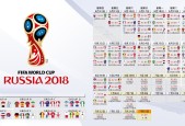 欧宝体育-激战六十分钟，Ming与巴特勒巅峰对决！法国队防线崩而不溃，比分胶着胜负难测！