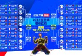 欧宝app-字母哥王者归来，爆棚状态征服客场，美国球迷起立致敬
