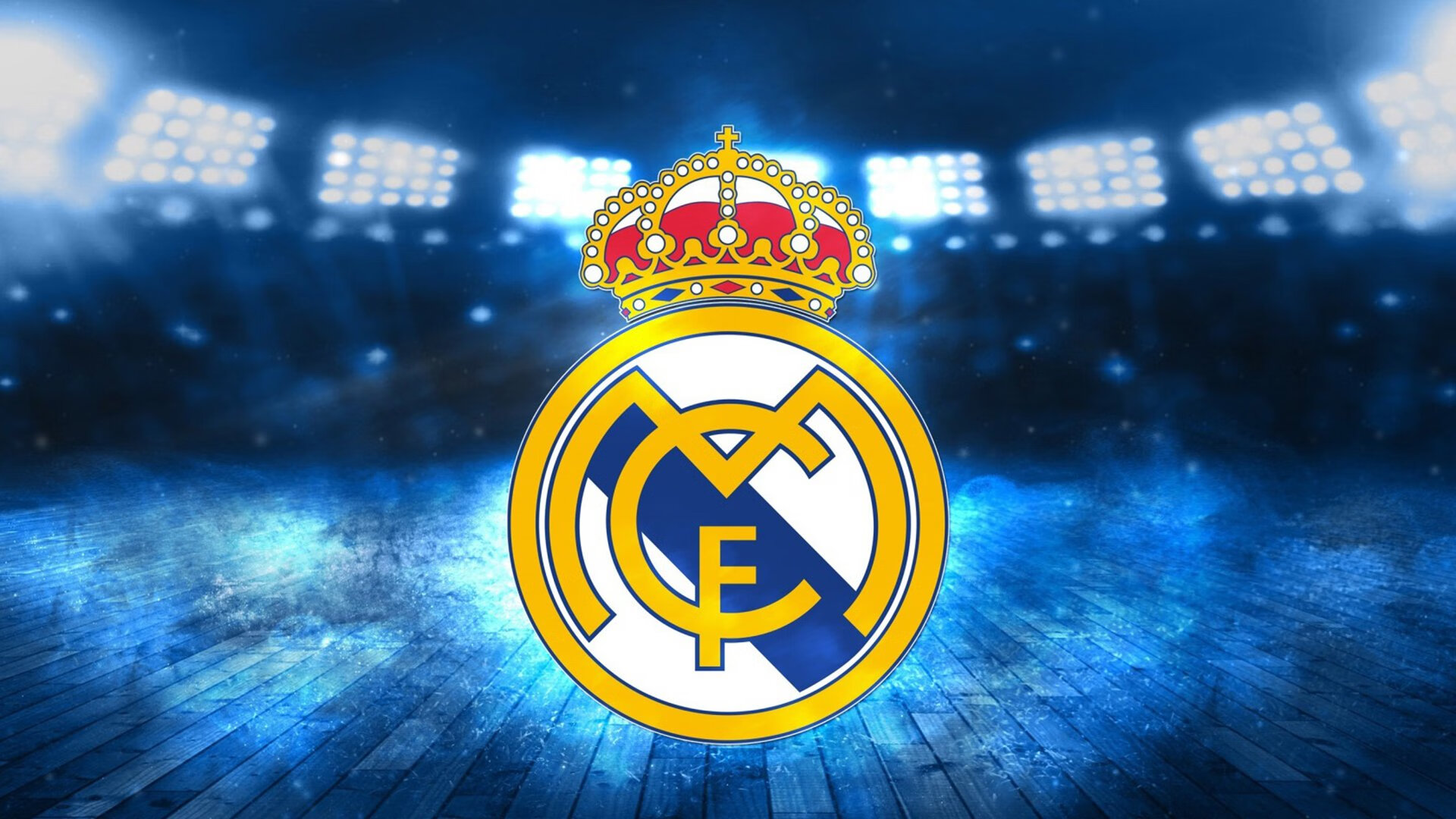 库里疯狂五连击，赛况扑朔迷离；澳大利亚队逆境求生，挑战极限！