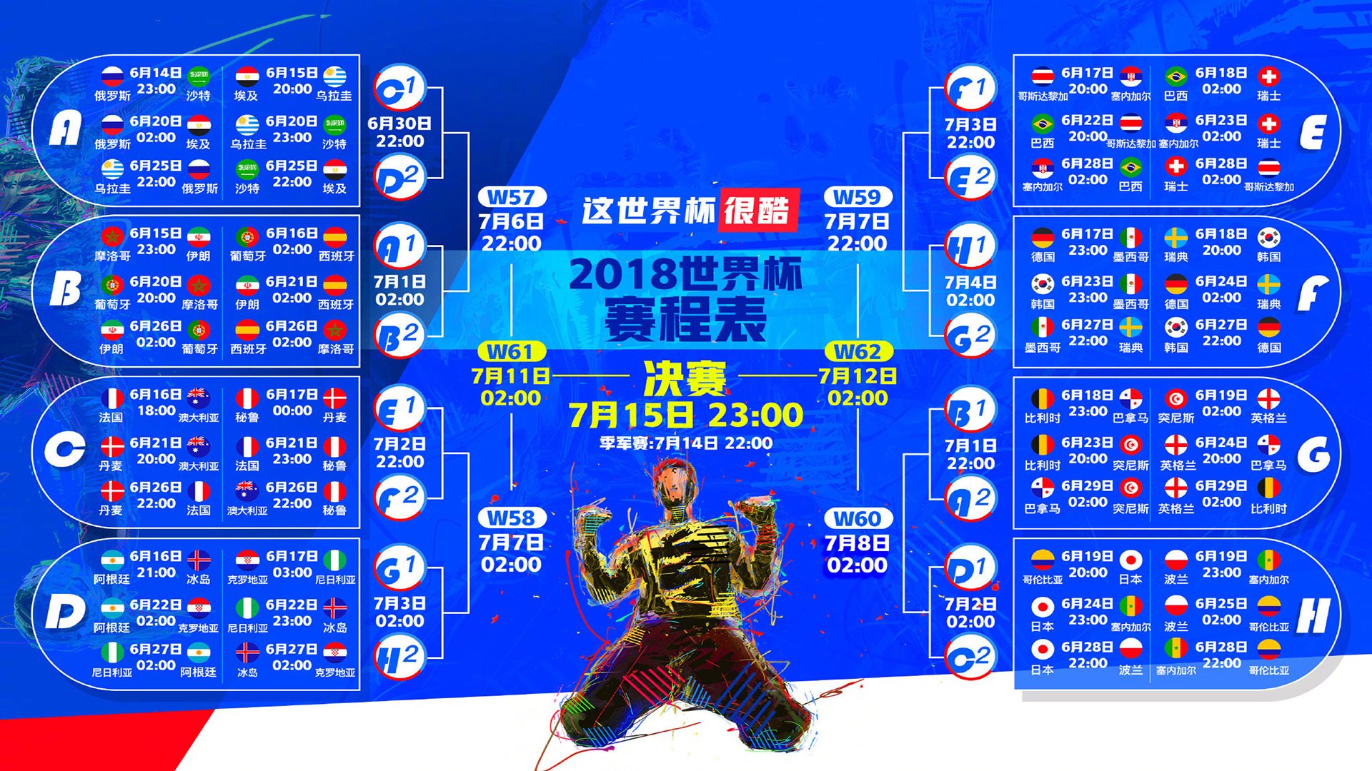 孤胆英雄凯恩七场空砍,FPX极限逆袭诠释团队真谛